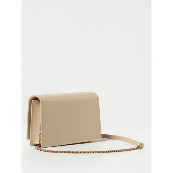 Saint Laurent Winter Bag Tan Paris - Picture 1 of 4